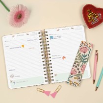 Agenda Finocam