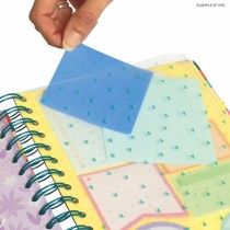Agenda Finocam