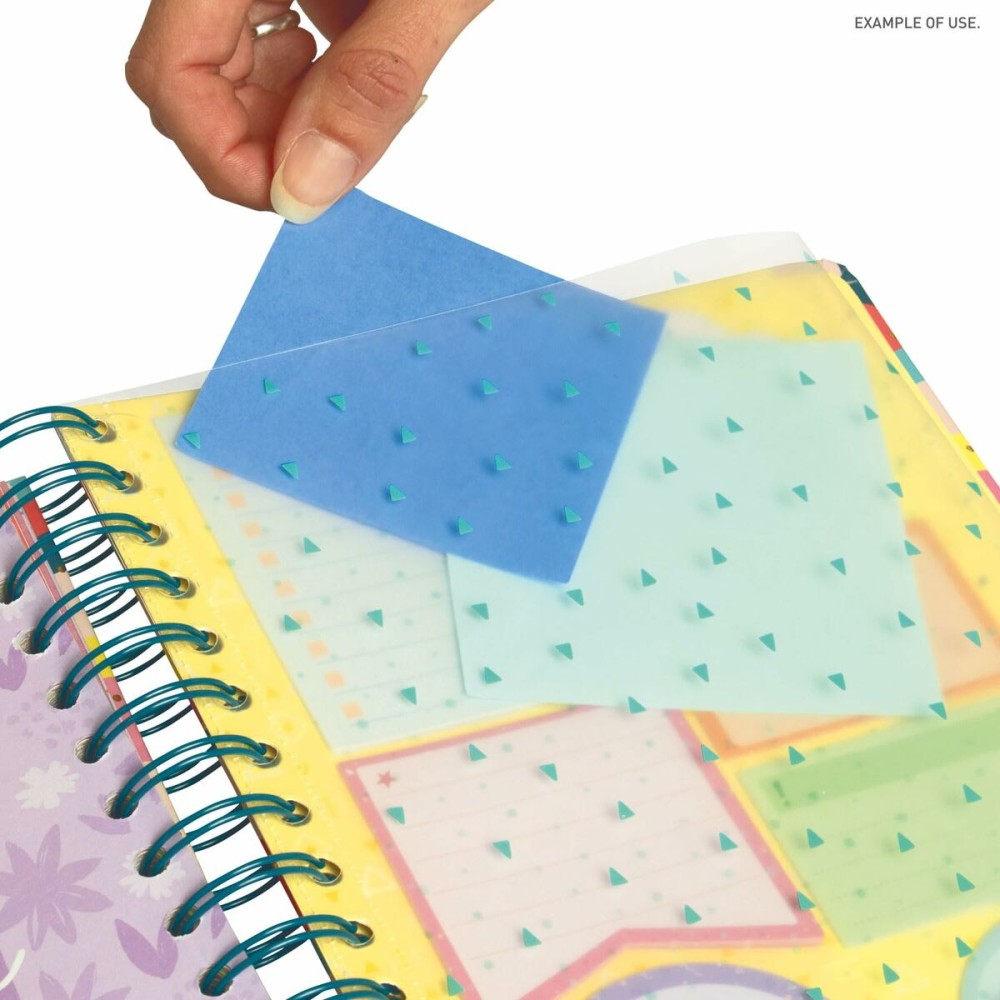 Agenda Finocam