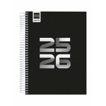 Agenda Finocam