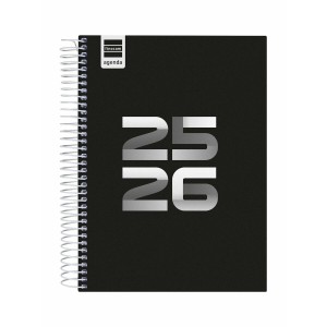 Agenda Finocam