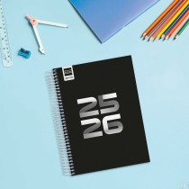 Agenda Finocam