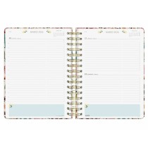 Agenda Finocam