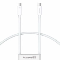 VGA Cable Baseus P10365200211-05