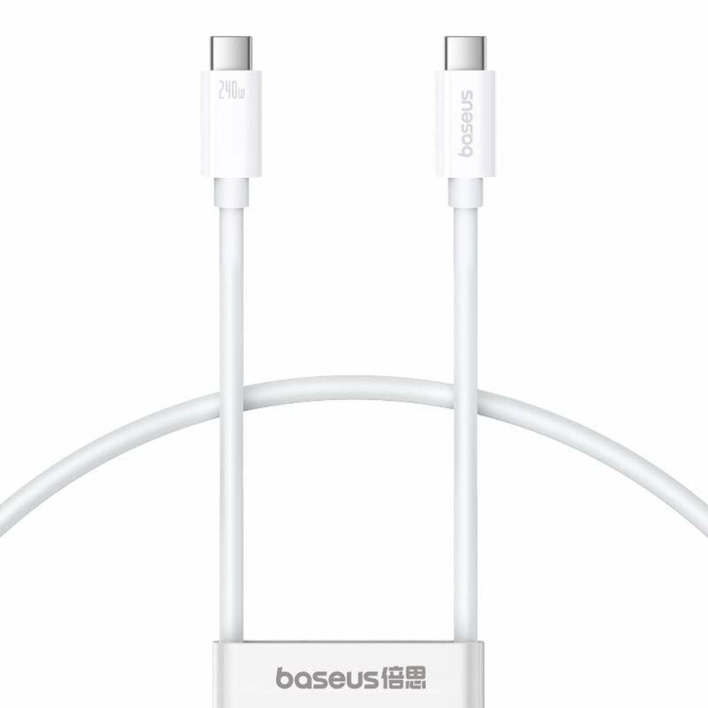 VGA Cable Baseus P10365200211-05