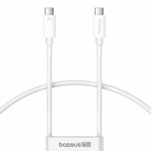 VGA Cable Baseus P10365200211-05