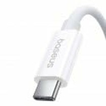 VGA Cable Baseus P10365200211-05