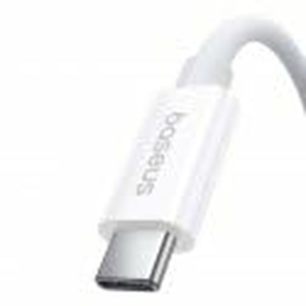 VGA Cable Baseus P10365200211-05