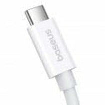 VGA Cable Baseus P10365200211-05