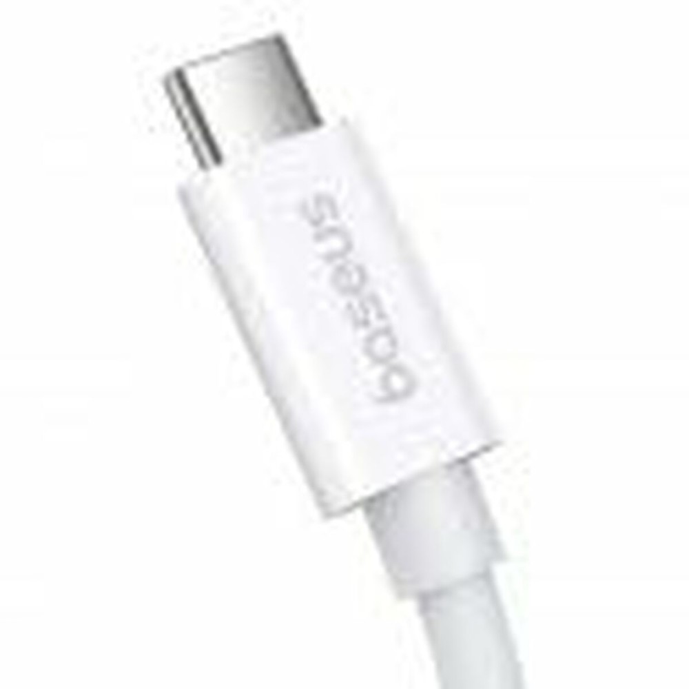 VGA Cable Baseus P10365200211-05