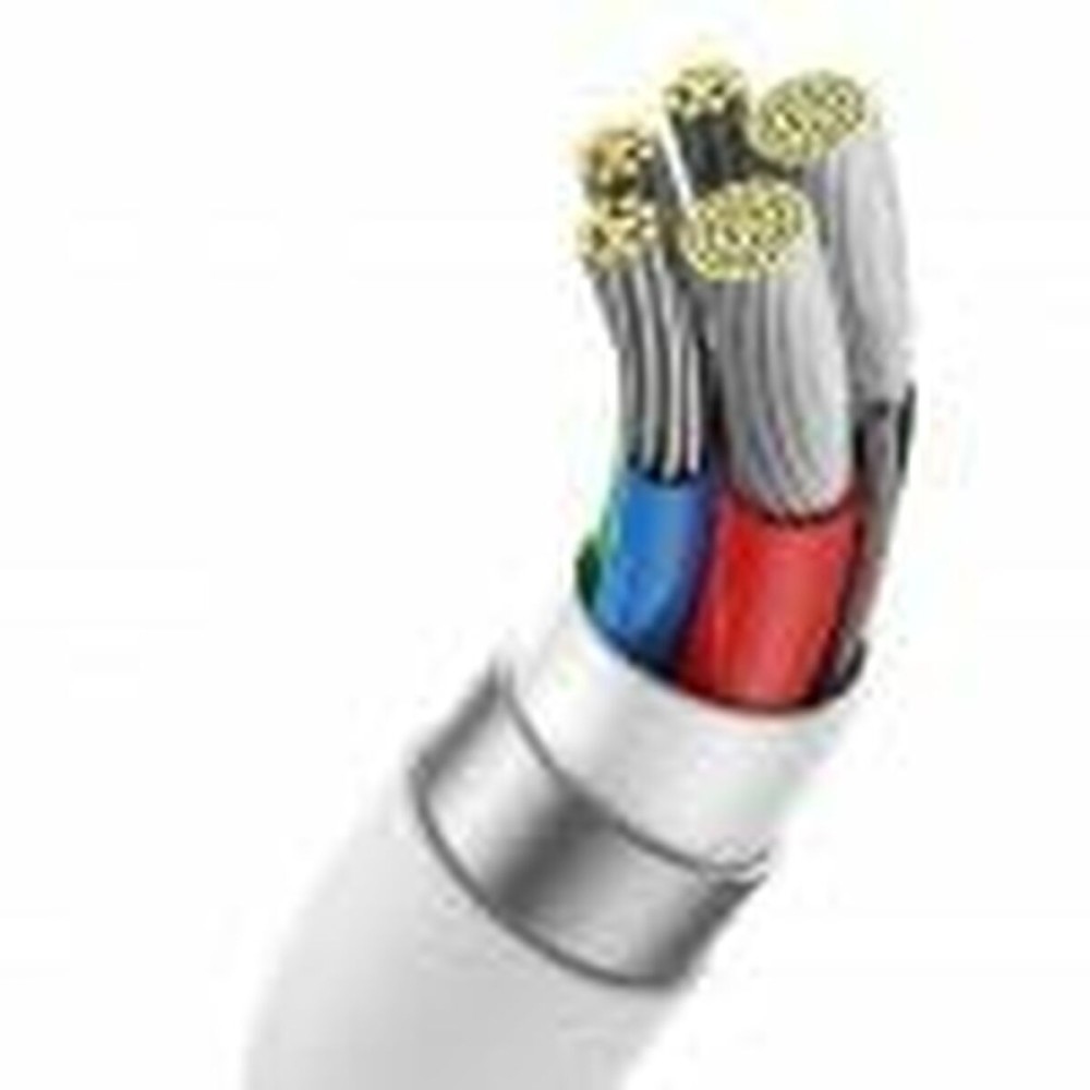 VGA Cable Baseus P10365200211-05