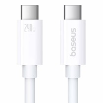 VGA Cable Baseus P10365200211-05