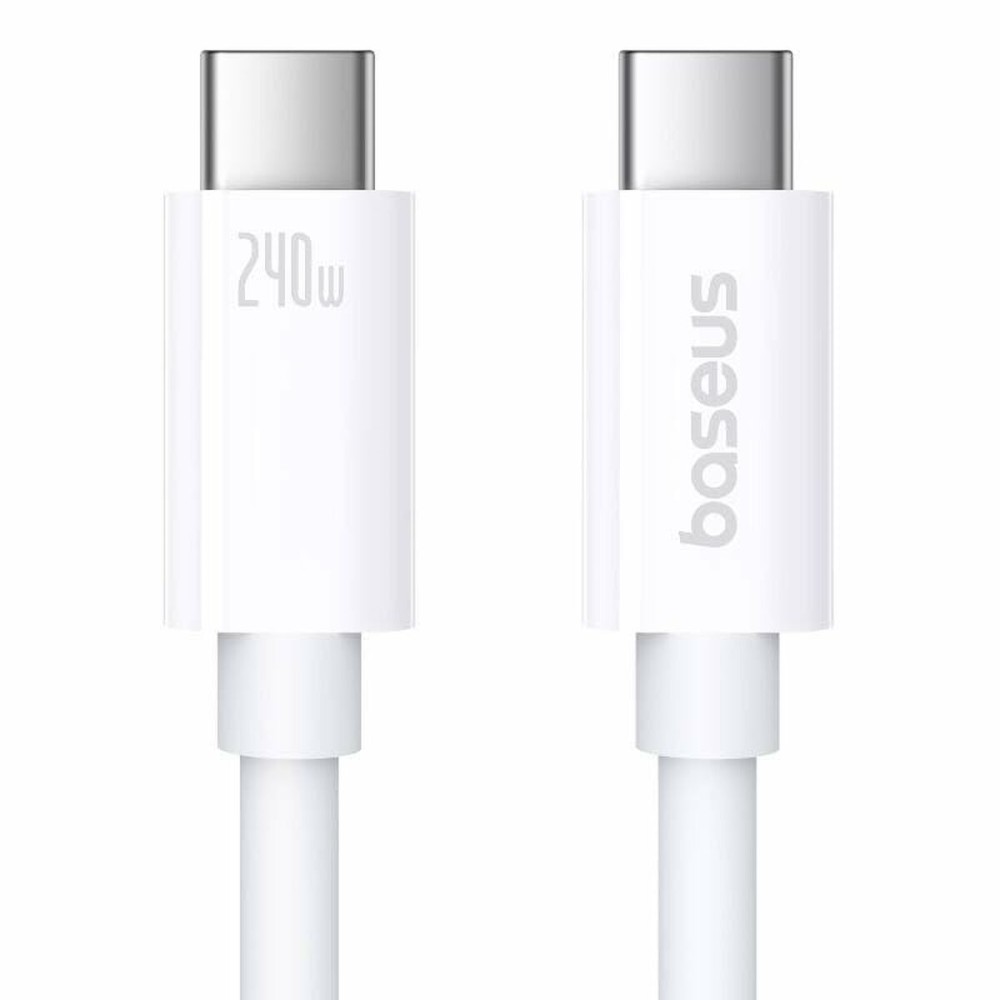 VGA Cable Baseus P10365200211-05