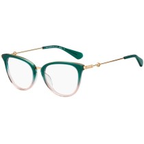 Monture de Lunettes Femme Kate Spade VALENCIA_G