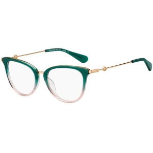 Monture de Lunettes Femme Kate Spade VALENCIA_G