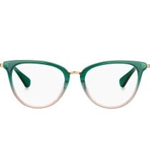 Monture de Lunettes Femme Kate Spade VALENCIA_G