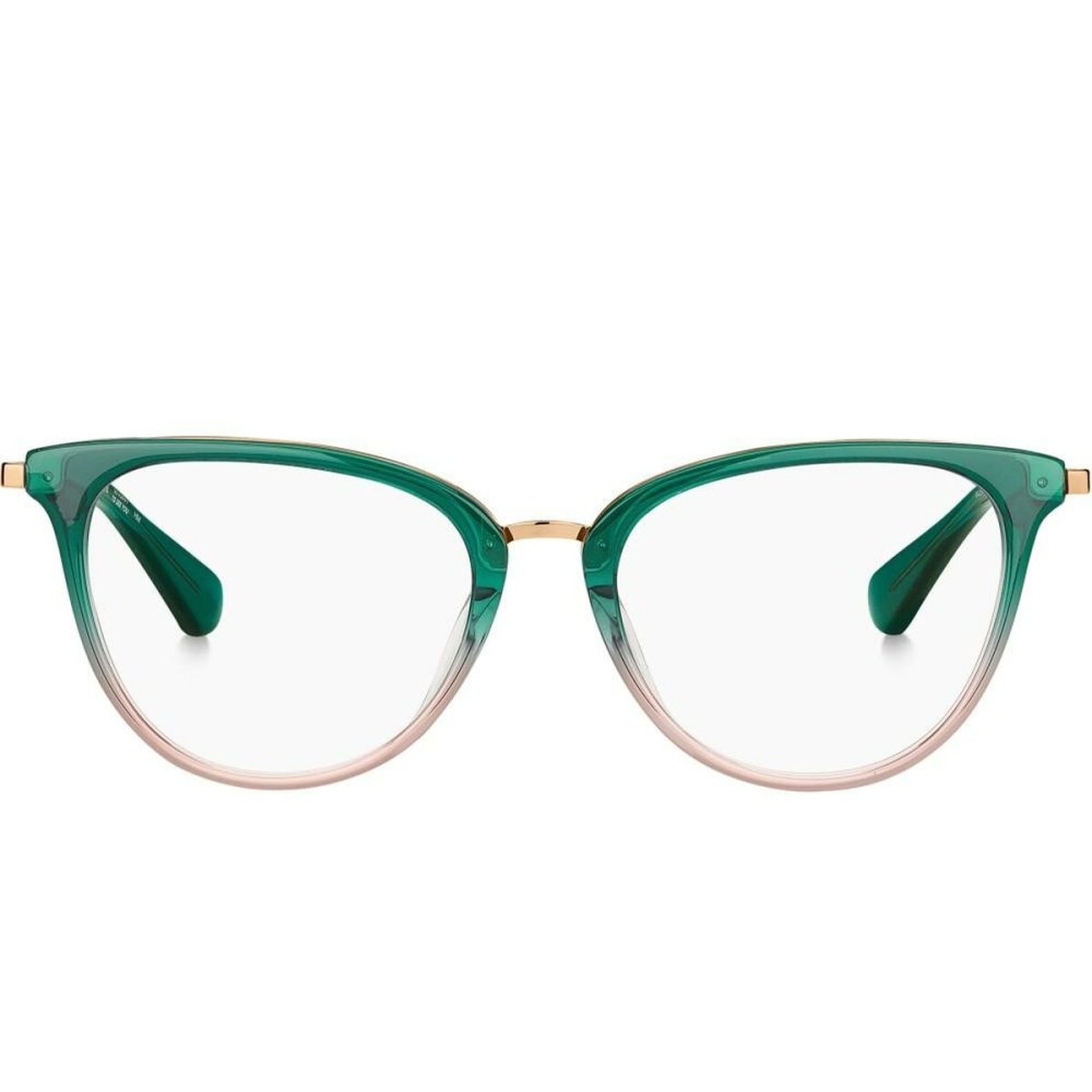 Monture de Lunettes Femme Kate Spade VALENCIA_G
