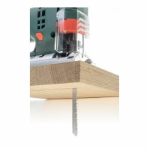Jigsaw Wolfcraft (2 Units)