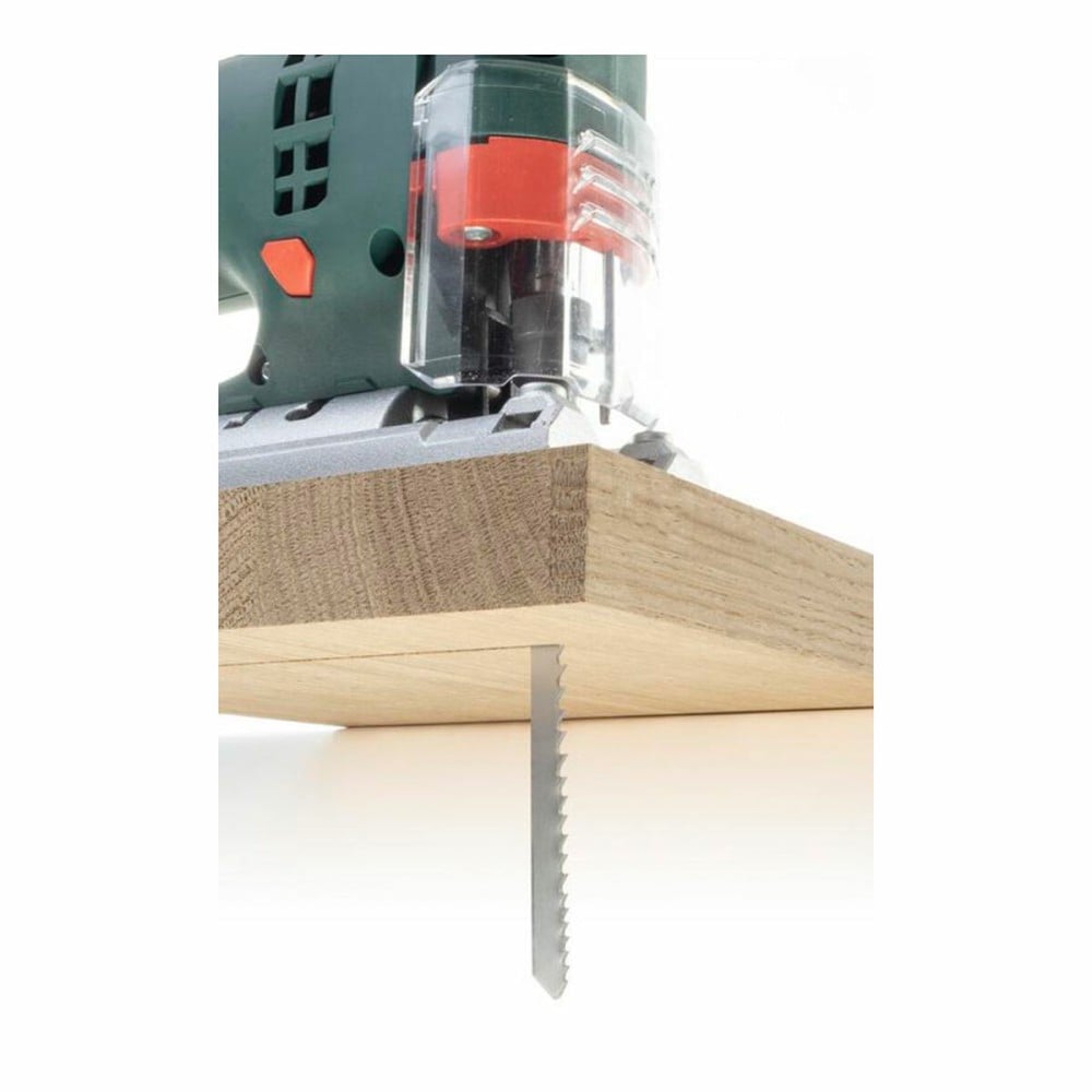 Jigsaw Wolfcraft (2 Units)