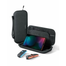 Mobile cover Belkin ENA002HQCH