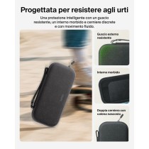 Mobile cover Belkin ENA002HQCH