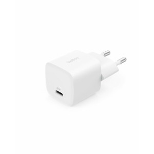 USB to Lightning Cable Belkin WCA012KQWH