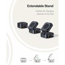 USB to Lightning Cable Baseus P10276800123-00