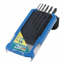 Metal drill bit Wolfcraft