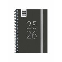 Agenda Finocam
