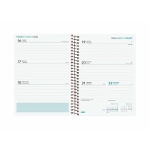 Agenda Finocam