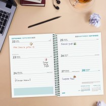 Agenda Finocam
