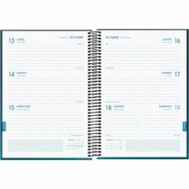Agenda DOHE