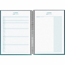 Agenda DOHE