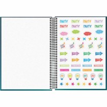 Agenda DOHE