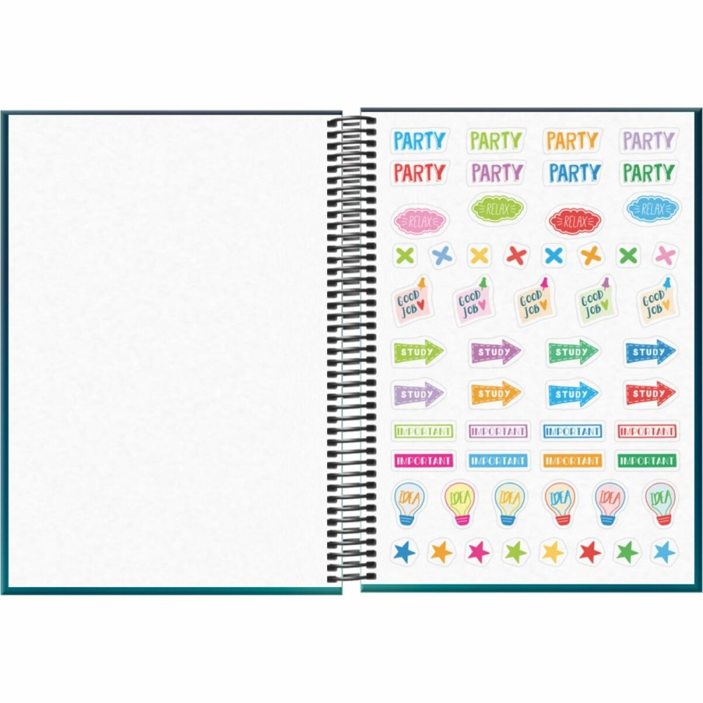 Agenda DOHE
