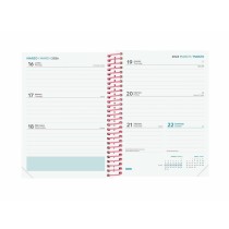 Agenda Finocam