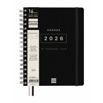 Agenda Finocam