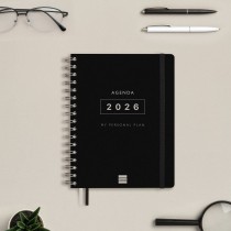 Agenda Finocam