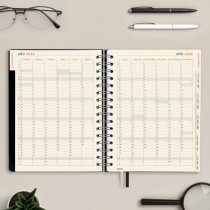 Agenda Finocam