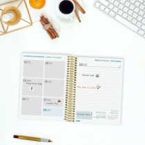 Agenda Finocam