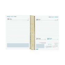 Agenda Finocam