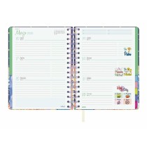 Agenda Finocam
