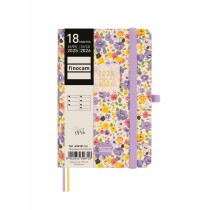 Agenda Finocam