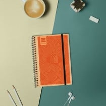 Agenda Finocam