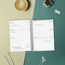 Agenda Finocam