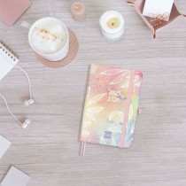 Agenda Finocam