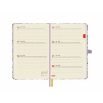 Agenda Finocam