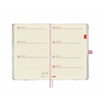 Agenda Finocam
