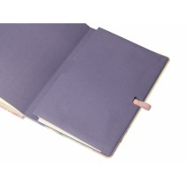 Agenda Finocam