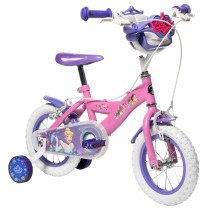 Vélo pour Enfants Huffy 22494W